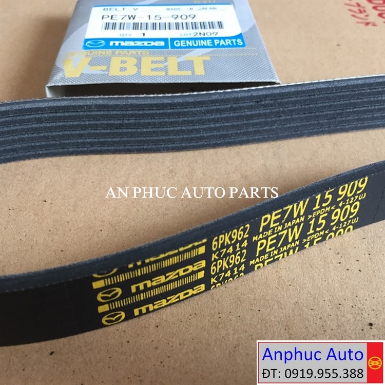 mazda- PE0815909B.jpg